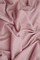 1 Yard Glitter Jersey Knit Fabric with Lurex, 150 GSM, 58/60″ Wide Stretch Blend